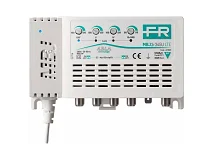 Fracarro Fracarro MBJ2r3+4+5 LTE 223609 MBJ2r3+4+5 LTE Centr.1IN 3+4+5 LTE