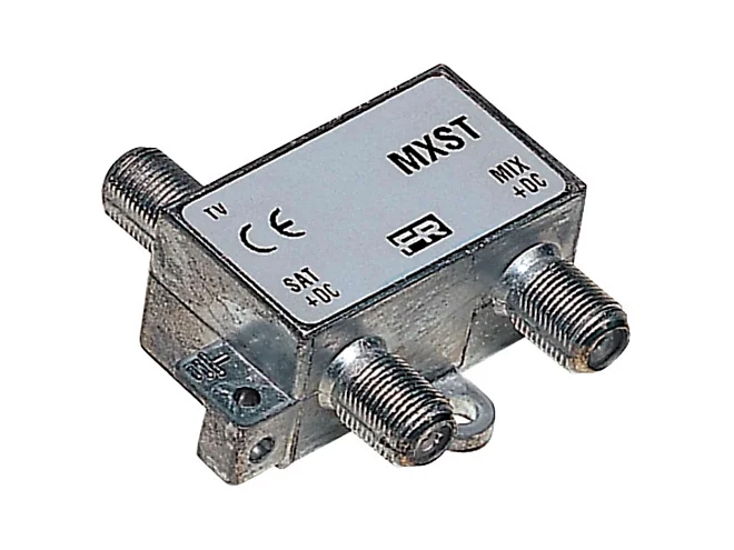 Fracarro Fracarro MXST 226400 MXST MISCELATORE