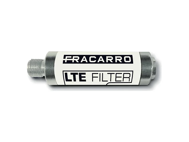 Fracarro Fracarro LTE Filter 226709 LTE FILTER FILTRO per LTE