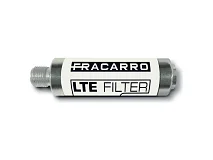 Fracarro Fracarro LTE Filter 59 226711 LTE FILTER 59 FILTRO LTE ch59