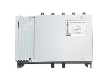 Fracarro Fracarro AMP9762 235051 AMP9762 AMPLIFICATORE TV+RC