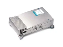 Fracarro Fracarro AMP9764 235053 AMP9764 AMPLIFICATORE SAT+MIX TV