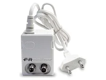 Fracarro Fracarro MINIPOWER24P 270023 MINI power 24 PSU 24V 130mA Morsetto