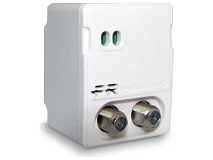 Fracarro Fracarro MINIPOWER24 270024 MINI power 24P PSU 24V 130mA Cavo