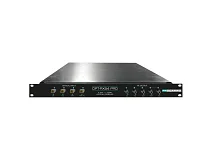 Fracarro Fracarro 270692 OPT-RX54 PRO RX Ottico 4x5 (4SAT+TV)