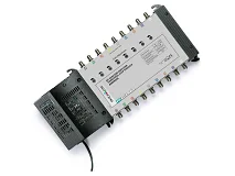 Fracarro Fracarro AMP9294 271032 AMP9294 HEAD-END AMP.8+1 112dBuV