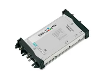 Fracarro Fracarro SWA5122 271035 SWA5122 AMPLIFICATORE LINEA TV