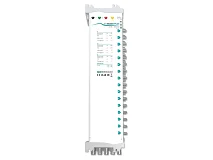 Fracarro Fracarro SWI8532STPLUS 271058 SWI8532STPLUS MSW XS5+ 5IN 32OUT