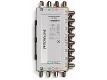 Fracarro Fracarro SWI4408-00 271087 SWI4408-00 SMART SWLINE XS4*8 -0dB