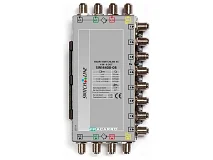 Fracarro Fracarro SWI4408-08 271088 SWI4408-08 SMART SWLINE XS4*8 -8dB