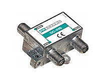 Fracarro Fracarro DC-INS 271126 DC-INS INSERITORE DC MSW SCR44