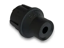Fracarro Fracarro CAP 280347 CAP CONNETTORE F RAPIDO
