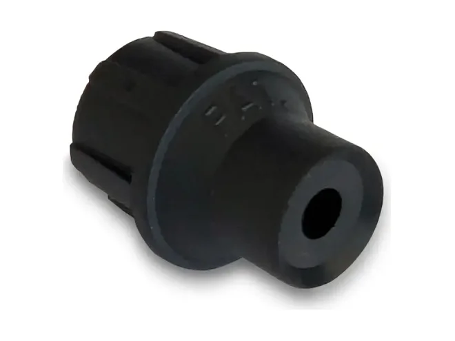 Fracarro Fracarro CAP 280347 CAP CONNETTORE F RAPIDO