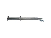 Fracarro Fracarro BA914 280674 BA914 BASE PARAB. (90-140)