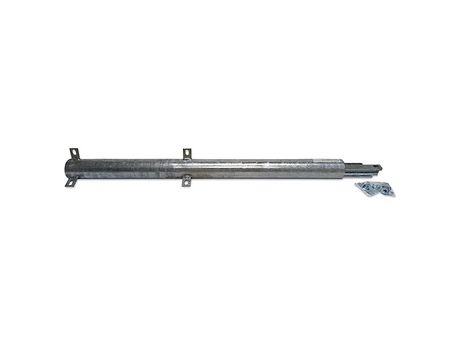 Fracarro Fracarro BA914 280674 BA914 BASE PARAB. (90-140)