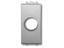 Fracarro Fracarro BT-LIGT 280699 BT-LIGT ADAT SIN GRIGIO