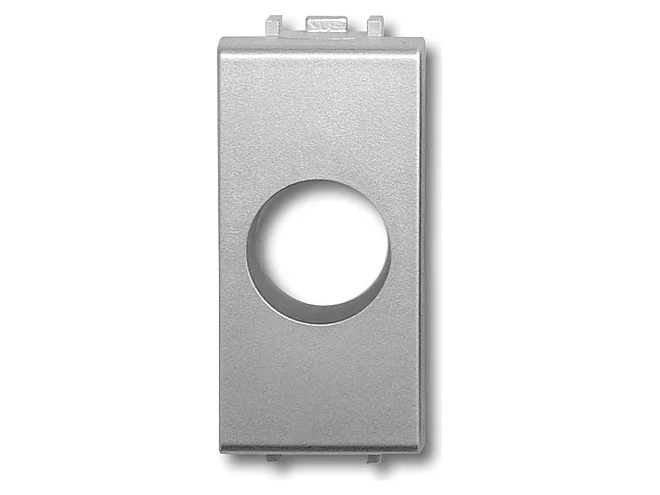 Fracarro Fracarro BT-LIGT 280699 BT-LIGT ADAT SIN GRIGIO