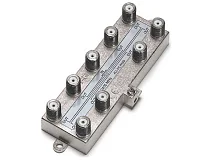 Fracarro Fracarro PA8 280705 PA8 PARTITORE 8VIE 5-2400MHz