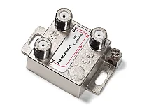 Fracarro Fracarro DE1-22 280713 DE1-22 DERIV.1DER 5-2400