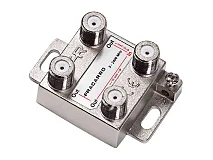 Fracarro Fracarro DE2-22 280717 DE2-22 DERIV.2DER 5-2400
