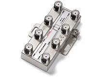 Fracarro Fracarro DE6-16 280722 DE6-16 DERIVATORE 6DER5-2400MHz