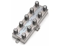 Fracarro Fracarro DE8-16 280725 DE8-16 DERIVATORE 8DER5-2400MHz