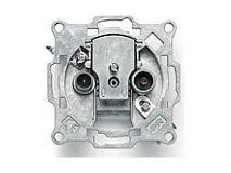 Fracarro Fracarro PRI00 280730 PRI00 PRESA ROTONDA 0DB