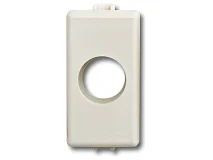Fracarro Fracarro BT-TT 280742 BT-TT ADAT SIN AVORIO