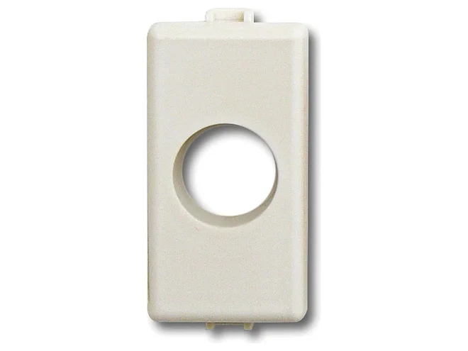 Fracarro Fracarro BT-TT 280742 BT-TT ADAT SIN AVORIO