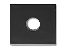 Fracarro Fracarro AV-SNO 280743 AV-SNO ADAT SIN NERO