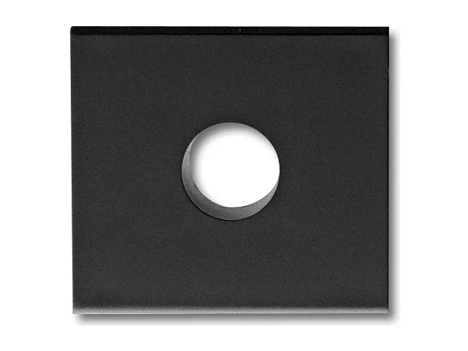 Fracarro Fracarro AV-SNO 280743 AV-SNO ADAT SIN NERO