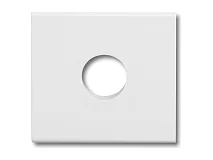 Fracarro Fracarro AV-SBA 280745 AV-SBA ADAT SIN GHIACCIO