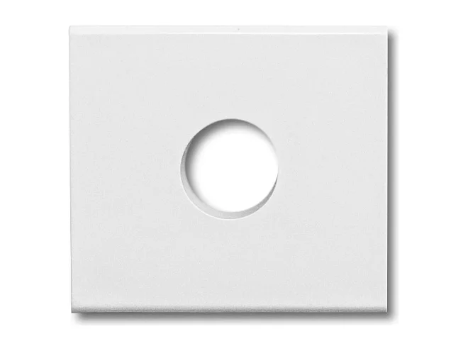Fracarro Fracarro AV-SBL 280746 AV-SBL ADAT SIN BIANCO