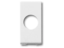 Fracarro Fracarro LG-CR 280747 LG-CR ADAT SIN BIANCO