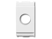 Fracarro Fracarro VI-IDB 280748 VI-IDB ADAT SIN BIANCO