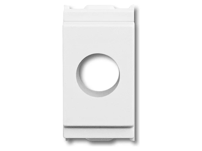 Fracarro Fracarro VI-IDB 280748 VI-IDB ADAT SIN BIANCO