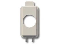 Fracarro Fracarro VI-80 280750 VI-80 ADAT SIN AVORIO
