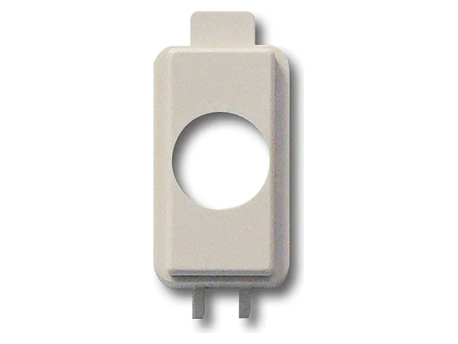 Fracarro Fracarro VI-80 280750 VI-80 ADAT SIN AVORIO