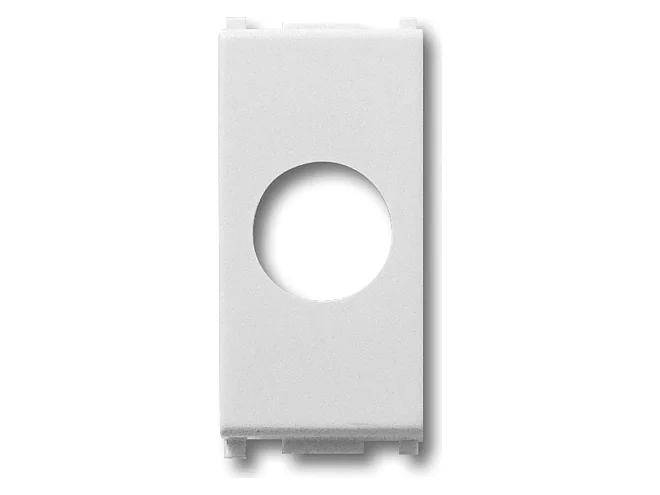 Fracarro Fracarro VI-PL 280751 VI-PL ADAT SIN BIANCO