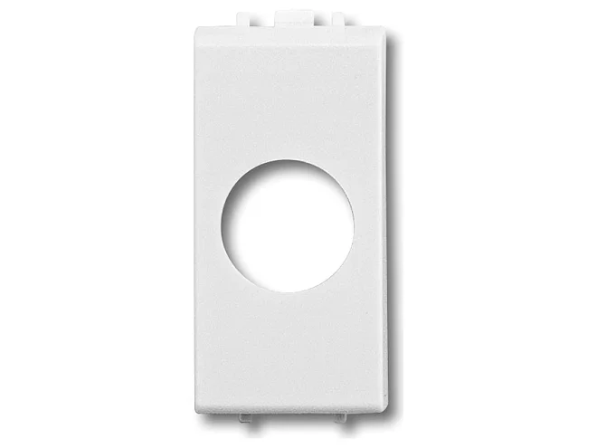 Fracarro Fracarro BT-LIG 280752 BT-LIG ADAT SIN GHIACCIO