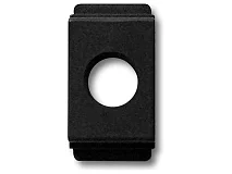 Fracarro Fracarro BT-LIV 280753 BT-LIV ADAT SIN NERO