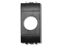Fracarro Fracarro BT-INT 280754 BT-INT ADAT SIN NERO