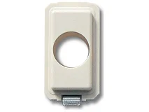 Fracarro Fracarro BT-MA 280755 BT-MA ADAT SIN AVORIO
