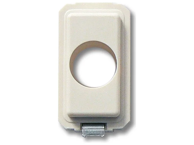 Fracarro Fracarro BT-MA 280755 BT-MA ADAT SIN AVORIO