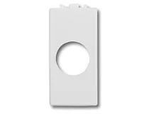 Fracarro Fracarro BT-LU 280756 BT-LU ADAT SIN BIANCO