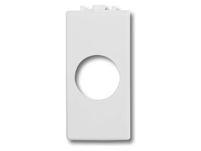 Fracarro Fracarro BT-LU 280756 BT-LU ADAT SIN BIANCO