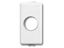 Fracarro Fracarro BT-MAT 280757 BT-MAT ADAT SIN BIANCO