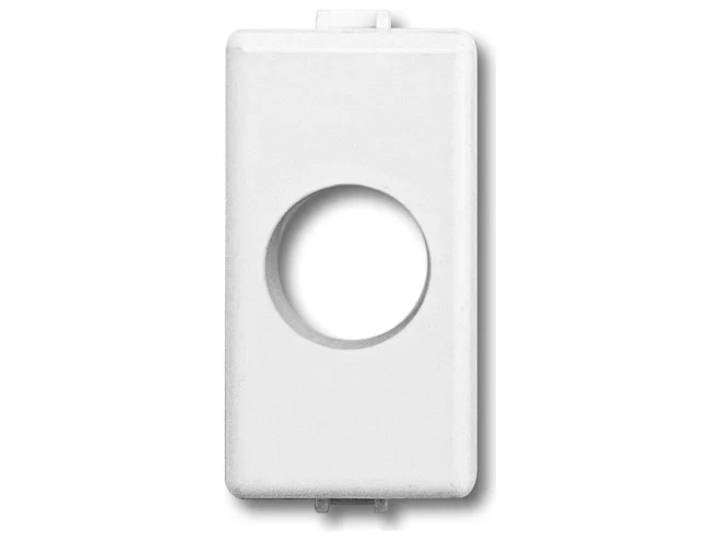Fracarro Fracarro BT-MAT 280757 BT-MAT ADAT SIN BIANCO