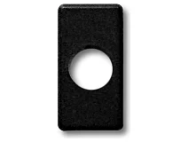 Fracarro Fracarro GW-SYB 280796 GW-SYB ADAT SIN NERO