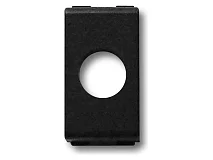 Fracarro Fracarro GW-PL 280797 GW-PL ADAT SIN NERO
